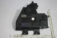 фото thumb №1, Динамик сабвуфер 9663991480 citroen ds3 08-14