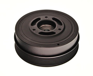 фото thumb №7, Continental vd1148 колесо пасове, wał колінчастий