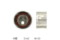 фото thumb №8, Skf vkm 75614 ролик натягувача, ремінь розподільного валу