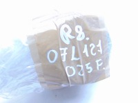 фото thumb №5, Насос топлива audi r8 4s huracan 5.2 fsi v10 07l127025f