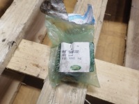 фото thumb №1, Silenblok поворотный кулак задняя верхний discovery 3