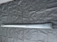 фото thumb №4, Alfa romeo giulia молдинг поріг ліва nagkładka поріг veloce