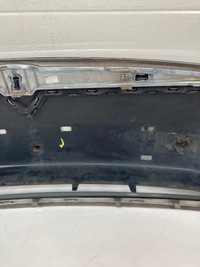 фото thumb №10, Решётка радиатора решётка радиатора tesla s