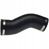 фото thumb №11, Шланг turbo інтеркулер citroen jumper 3.0 0382.qq