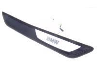 фото thumb №1, Молдинг поріг led правий задня bmw 7 f01 7181014