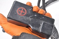 фото thumb №7, Mg hs шланг плюсовий акумулятор 105599502