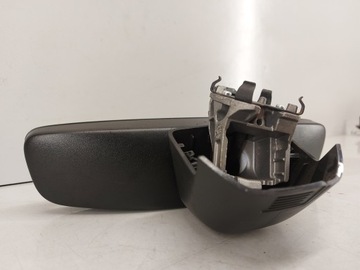 фото thumb №7, Vw passat b8 3g0 дзеркало заднього виду wewnątrzne