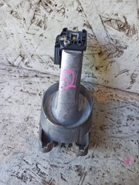 фото thumb №1, Bmw f10 f11 jeż модуль преобразователь кольцо 172261-00