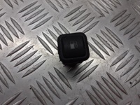 фото thumb №1, Перемикач відкривання кришка пального seat leon i