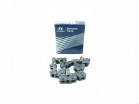 фото thumb №1, Цепь насоса масла hyundai accent i ii 1.5 aso `