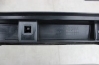 фото thumb №2, Решётка радиатора решётка радиатора хром капот ford ranger 15-18 eb3b-8350-a