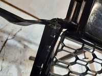 фото thumb №7, Бампер bmw x5 g05 m-performance 18+ перед