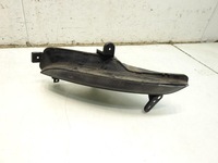 фото thumb №7, Поворотник правый перед renault megane iv 261306376r