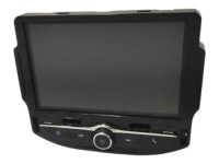 Купити Заводська навігація радіо opel adam 2012-2019 42518020, фото thumb