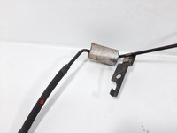 фото thumb №8, Dodge ram 1500 3.6 v6 14r шланг паливний