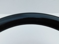 фото thumb №7, Opel insignia a воздуховод кожа ładna + подушка