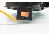 фото thumb №9, Toyota urban cruiser лента / кольцо скользящий подушка безопасности / srs 2012 хэтчбек