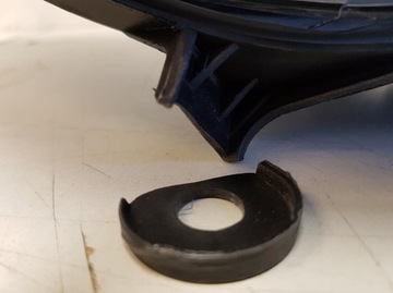 фото thumb №11, Фара лампа правые перед renault clio iv 260103421r новый оригинал оригинальный номер