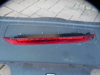 фото thumb №1, Volvo xc60 ii лампа свет стоп