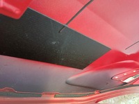 фото thumb №12, Двері праве scania r 2017r колір wisnia