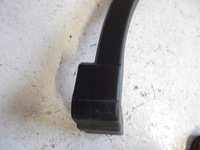 фото thumb №6, Молдинг крыла правая передняя mazda cx5 11-17 cx-5