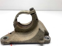 Купить Опора полуось renault arkana i 397746410r, фото thumb