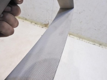 фото thumb №6, Захист стійка c ліва audi a6 c6 4f5867287