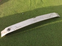 фото thumb №1, Mercedes a klasa 177 cla 118 балка бампера перед