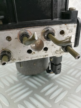 фото thumb №8, 0265950077 0265225218 0012794v003 насос блок керування abs smart for two 450 00-