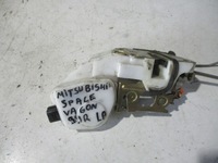 фото thumb №1, Замок дверь передний левый mitsubishi space wagon 99r
