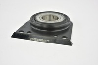 фото thumb №6, Подшипник полуось vwcb-t5at febest