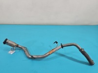 Купить Труба заливная горловина топлива ford fusion америка 12-20, фото thumb