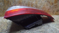 фото thumb №9, Лампа правые зад ford mondeo mk4 рестайлинг hb bs71-13404-a