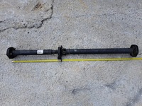 фото thumb №1, Mercedes glk a2046806 wał приводной