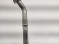 фото thumb №8, Шланг кондиціонера renault clio v 1.0 tce 2019-2025 924548503r