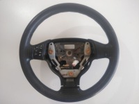 фото thumb №1, Повітропровід mazda 2 мультифункція