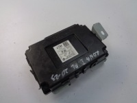 фото thumb №1, Модуль bcm hyundai kona i lift 2020-2023