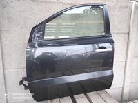 фото thumb №2, Дверь передние левая перед renault koleos i tewxc 2007-2016