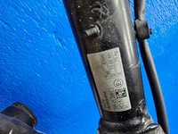 фото thumb №12, Hak буксирувальний mercedes c-klasa w206 a2063100600