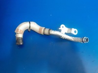 фото thumb №1, Шланг renault clio iv rs 1.6 tce m5ma400