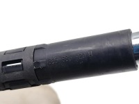 фото thumb №7, Bentley continental flying spur підголівник сидіння заднього задня 2005 седан 6.0