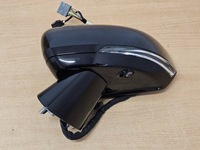 фото thumb №7, Дзеркало ліві volvo s60 v60 v60 cc 2018- 14pin+1 31477570 019