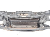 Mercedes-benz vito частини 1 елементи монтажні 2006 van 4/5dr 03-23 Оригінал, фото thumb