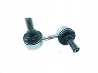 фото thumb №1, Hyundai оригинальный номер 54830-17010 соединитель тяга стабилизатора