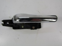 фото thumb №1, Alfa romeo 166 ручка дверь внутренняя левая перед