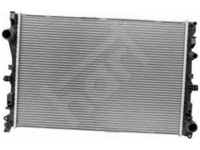 фото thumb №2, Радиаторов mercedes класс e w213 1.6 2.0 s213 1.6 2.0 c238 2.0 a238 2.0