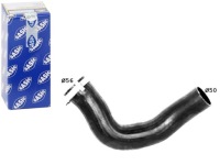 фото thumb №1, Шланг радіатора повітря сторона впускний śr. 5