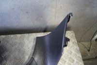 фото thumb №6, Защита панели комплектная megane iv 689216648r