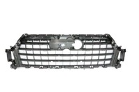 фото thumb №1, Element замыкающий решётка радиатора кронштейн опора audi q7