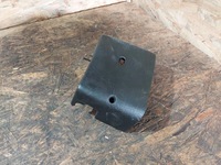 фото thumb №10, Корпус захист замка запалювання audi 80 b4 893953516a